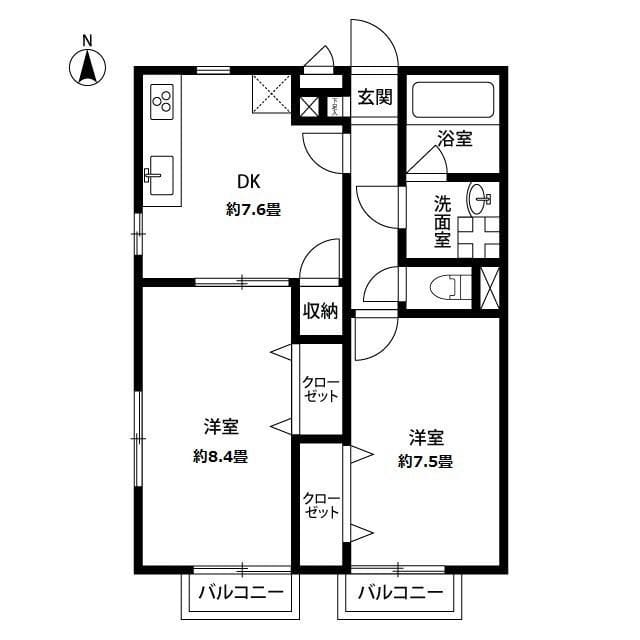 アムール ブションの写真