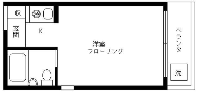 セザールミキ 302