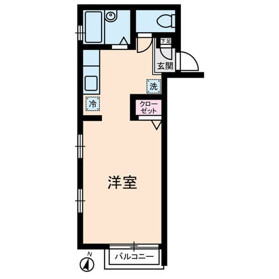 ちきゅうハウス 0201