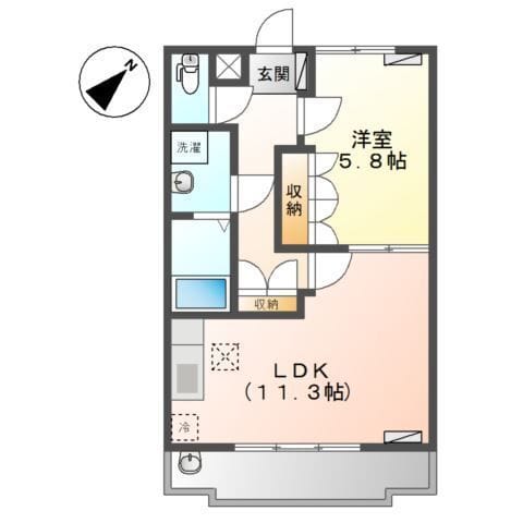 エトワールの写真