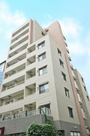 マ・メゾン門前仲町 0601