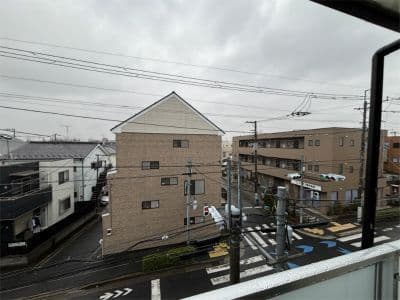 リブリ・ゆうやⅥの写真