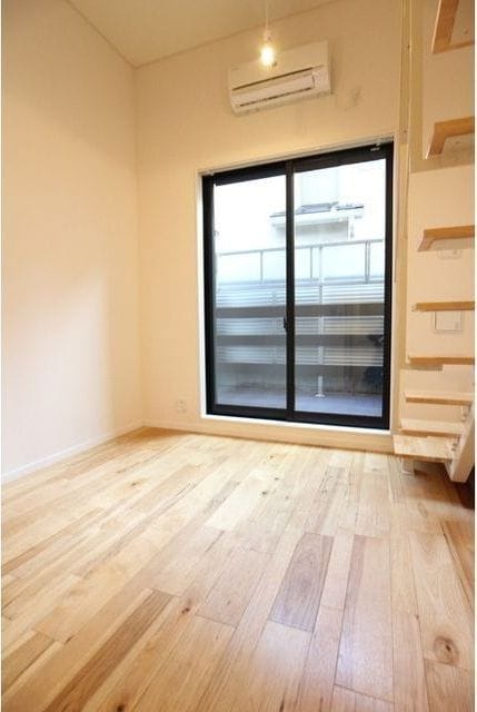 フレクション千歳船橋 105
