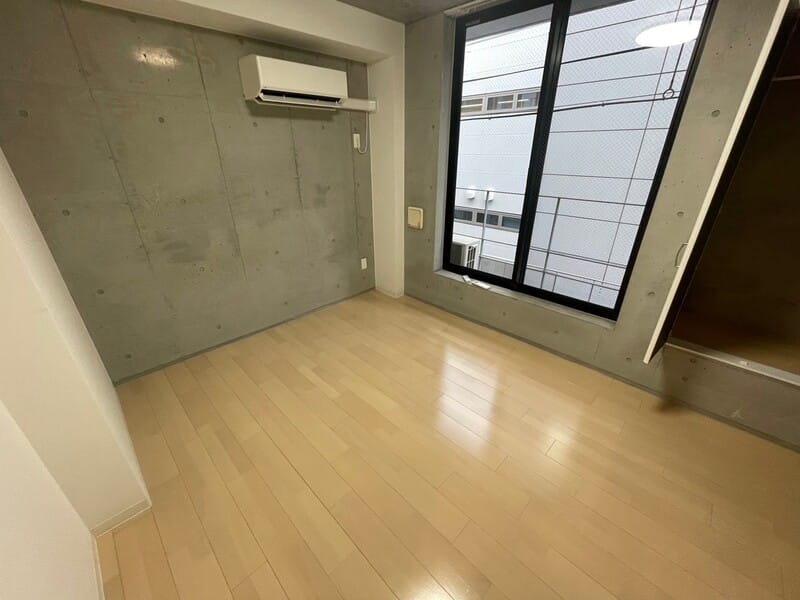 Fusion練馬桜台 202