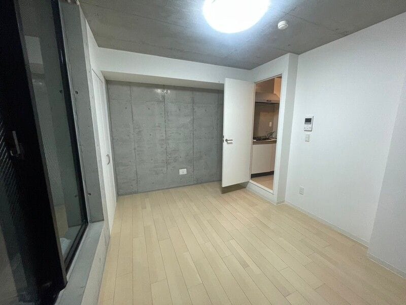 Fusion練馬桜台 402