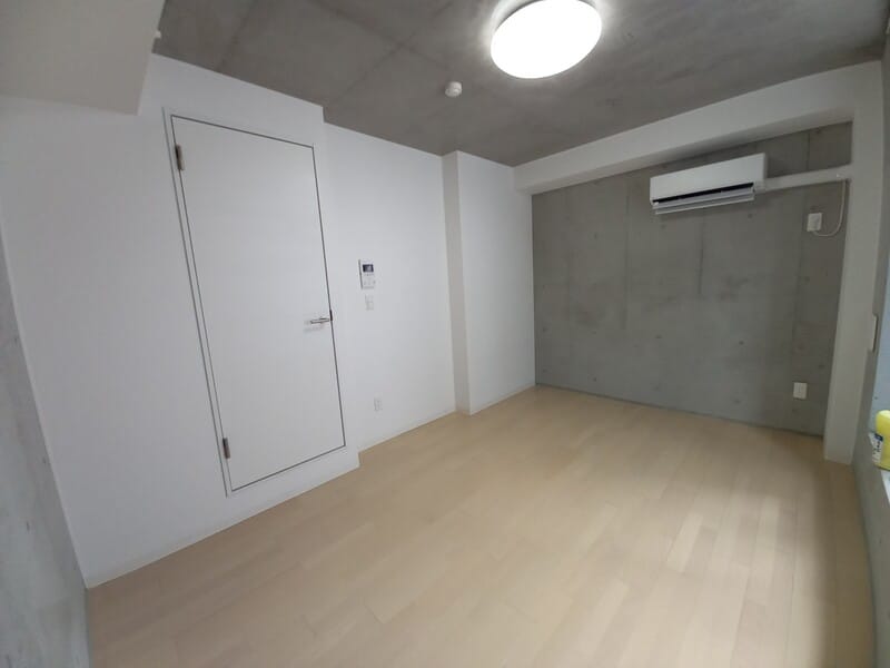 Fusion練馬桜台 403