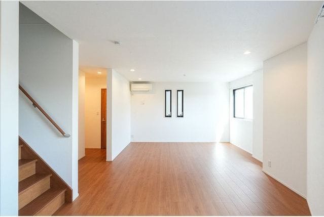 Kolet元住吉#07 30.9万円/入力なし/なし