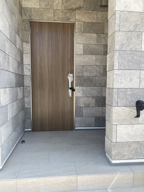 オルキデ蘆花公園 五番館 壱103 22.3万円/入力なし/10,000円