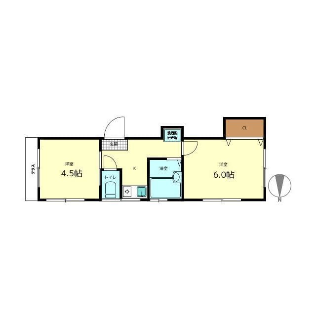 テイスト5の写真