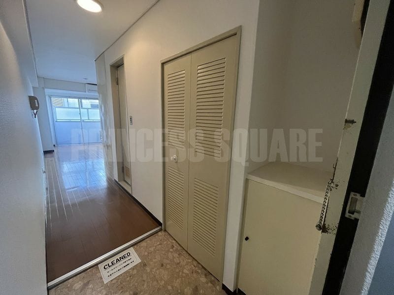 バルミー六本木の写真