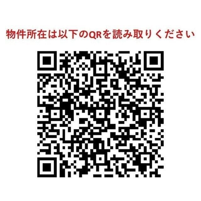 スタイリオ池上WeLL 304 間取り図