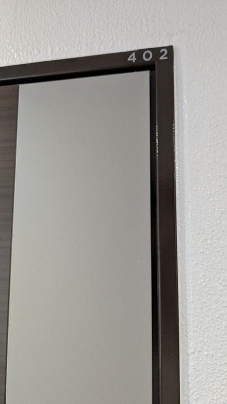 レピュア青砥レジデンス 402