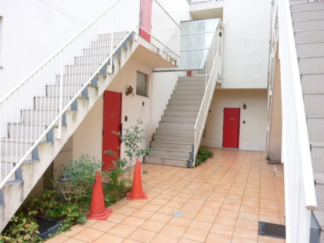 カラクムアチェリア 107