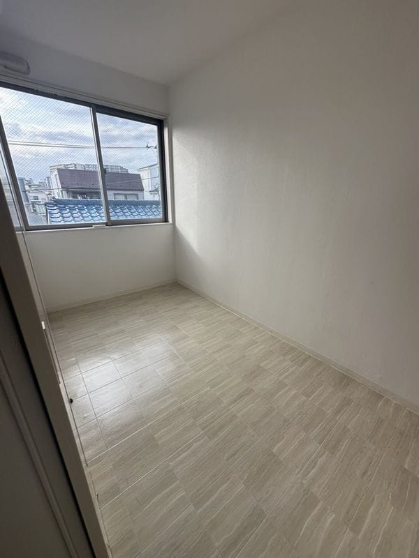 カラクムアチェリア 302