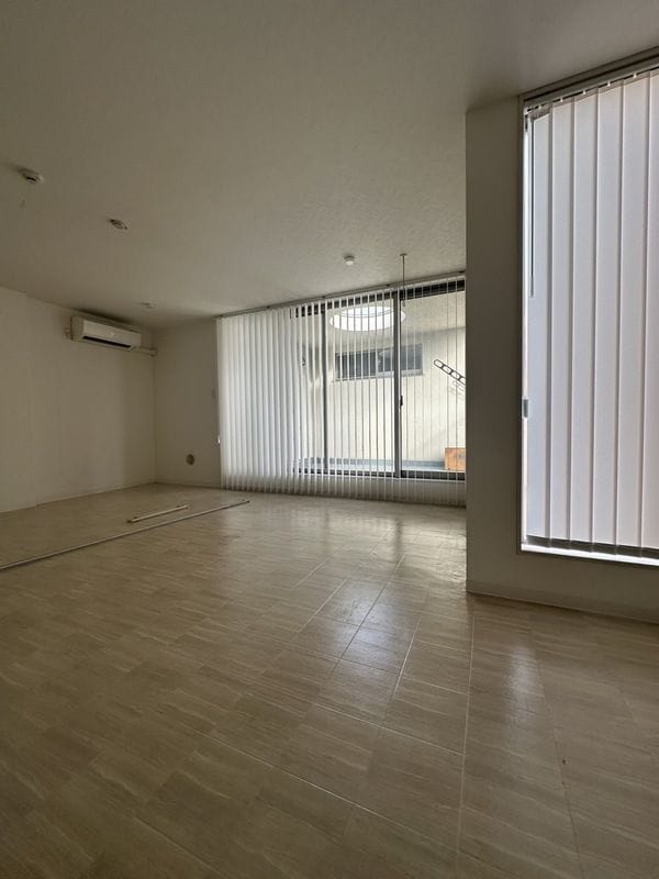 カラクムアチェリア 303