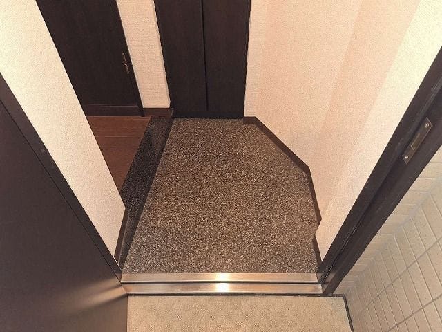 フェニックス目黒碑文谷 601