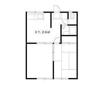 エクセル518B棟の写真