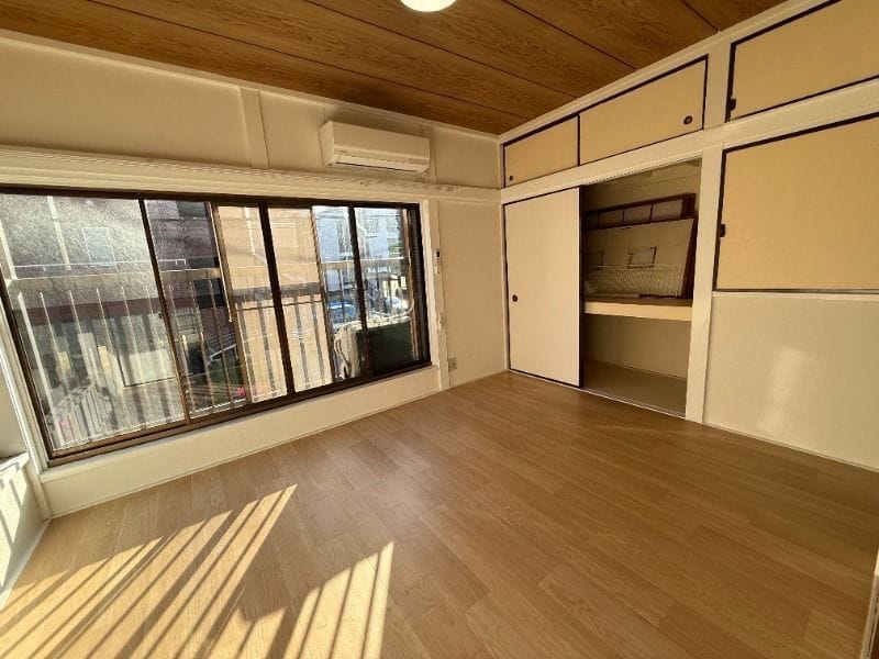 南篠崎町4丁目戸建 1