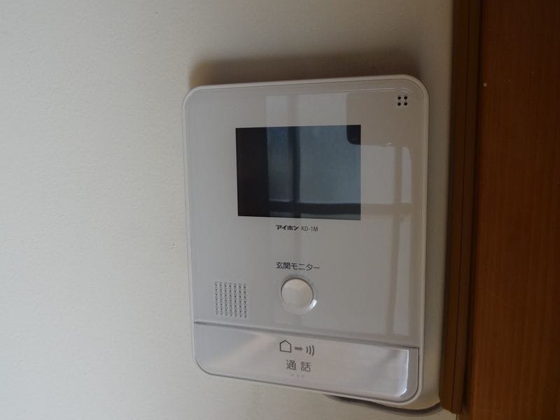 メゾン茜の写真