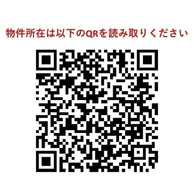 プライムアーバン目黒学芸大学 301