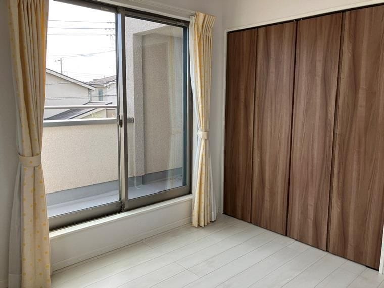 手賀の杜戸建 0