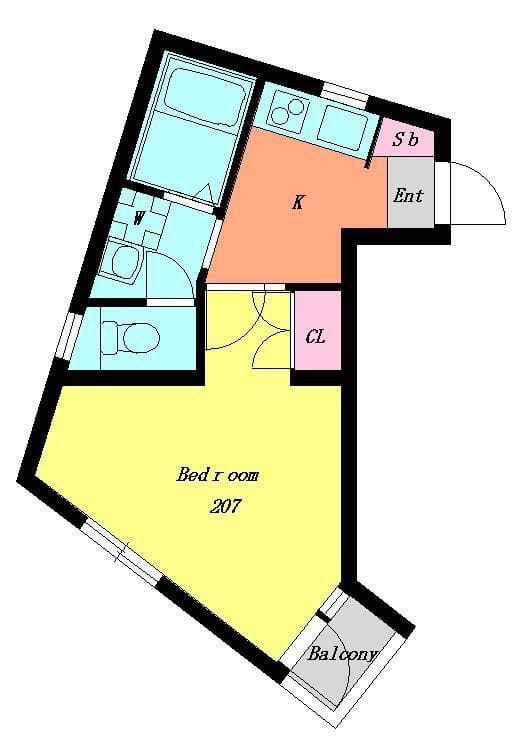 Supreme Hillsの写真