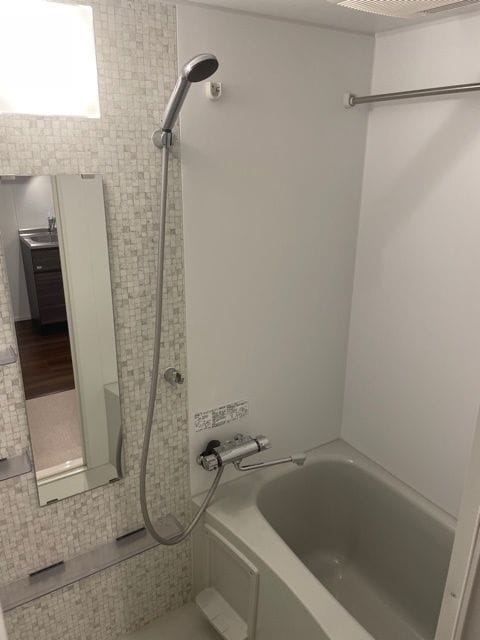 MAXIV池上GENOVIAスカイガーデン 必ず備考欄をご確認ください。の写真