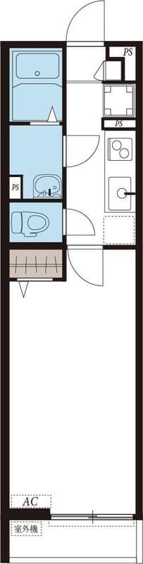 リブリ・小倉東の写真