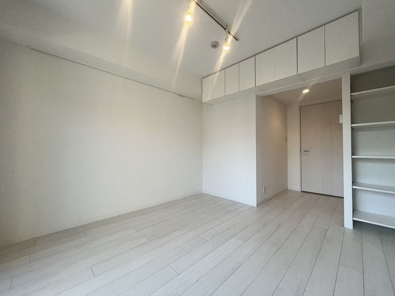 ブライズ久が原の写真