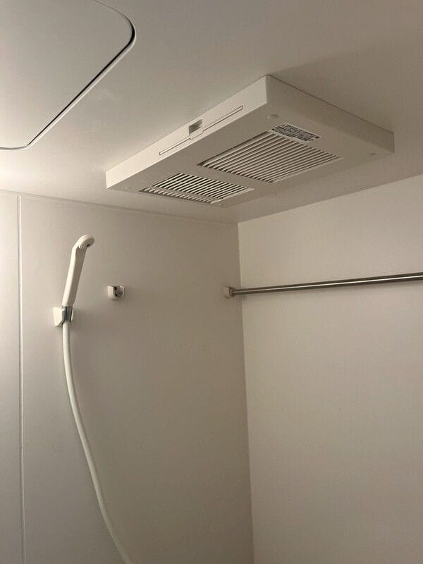 NanoCare Nishiarai 101