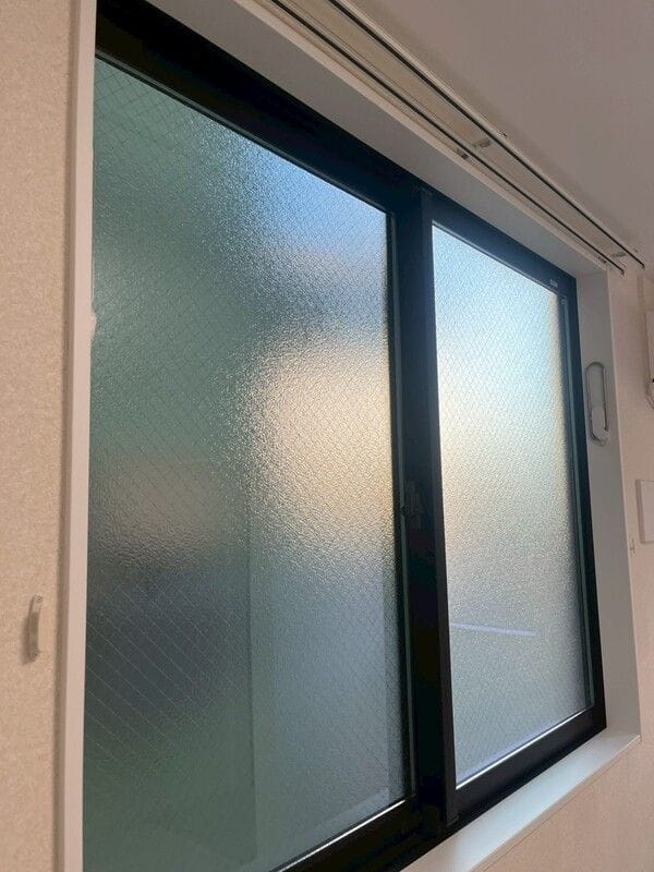 NanoCare Nishiarai 104