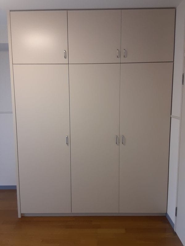 サンガーデンⅡの写真