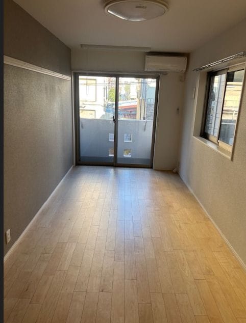 グラッサ大山の写真