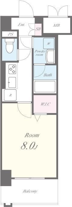 クリスタルガーデン ソレイユ 0604