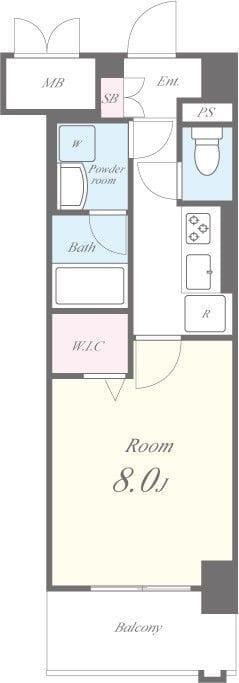 クリスタルガーデン ソレイユ 0703
