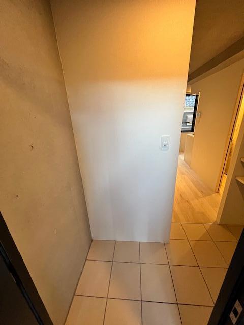 ルーナクレシェンテ川崎 302