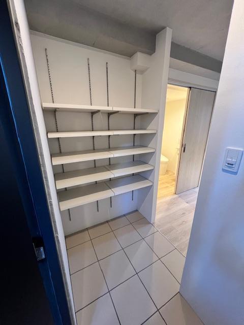 ルーナクレシェンテ川崎 303