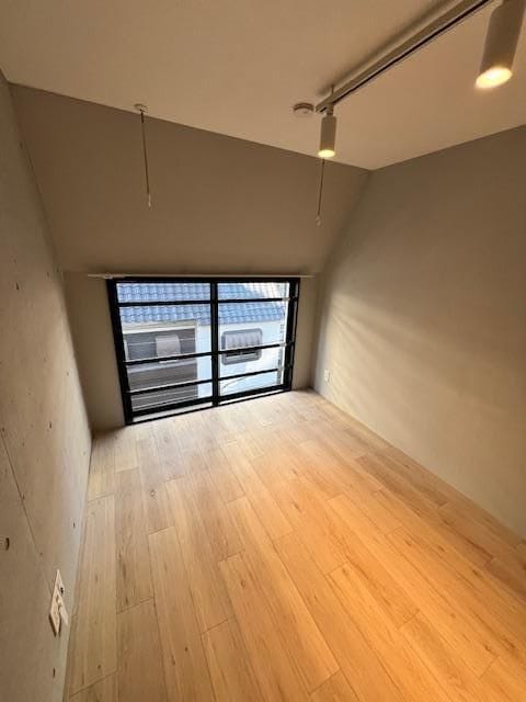 ルーナクレシェンテ川崎 501