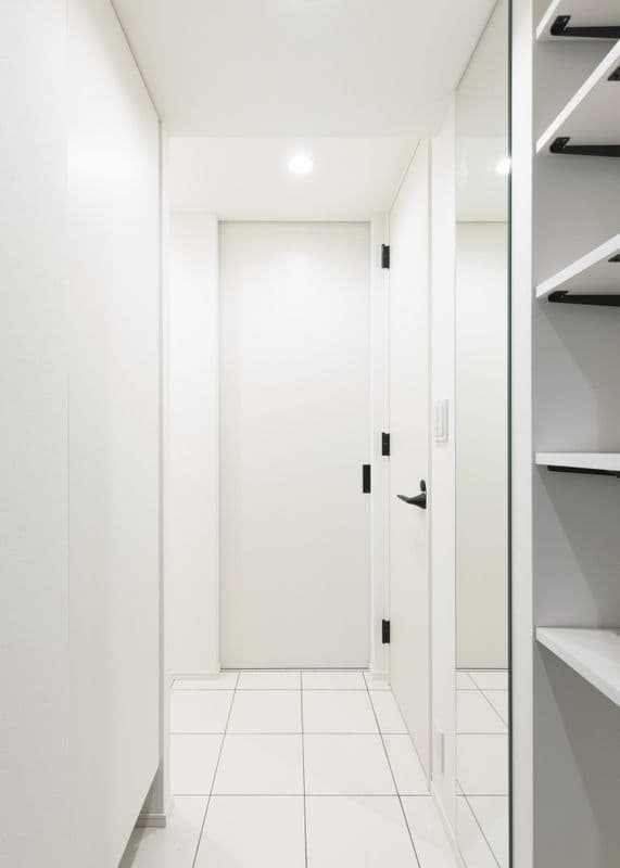 ReveResidence本駒込 304