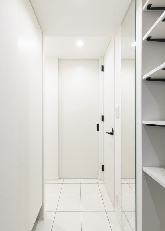 ReveResidence本駒込 304