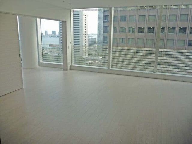 浜松町スクエア studio 1603