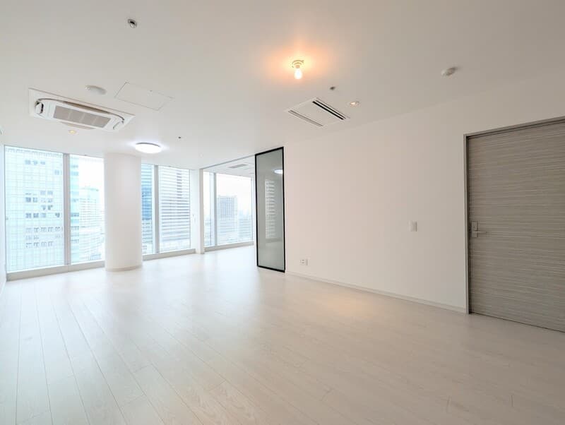 浜松町スクエア studio 1904