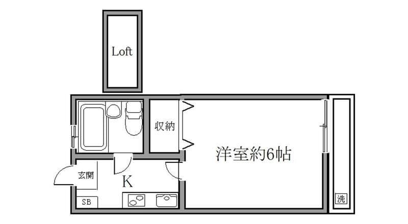 ディヴァインビューティ新川崎の写真