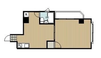 サンティエビルディングの写真