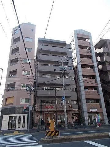 ブリック・イシクラ 602