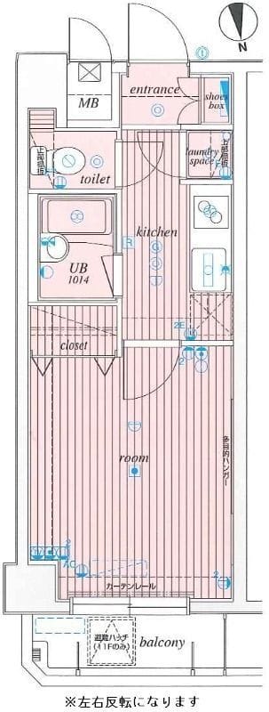 サンテミリオンお茶の水の写真