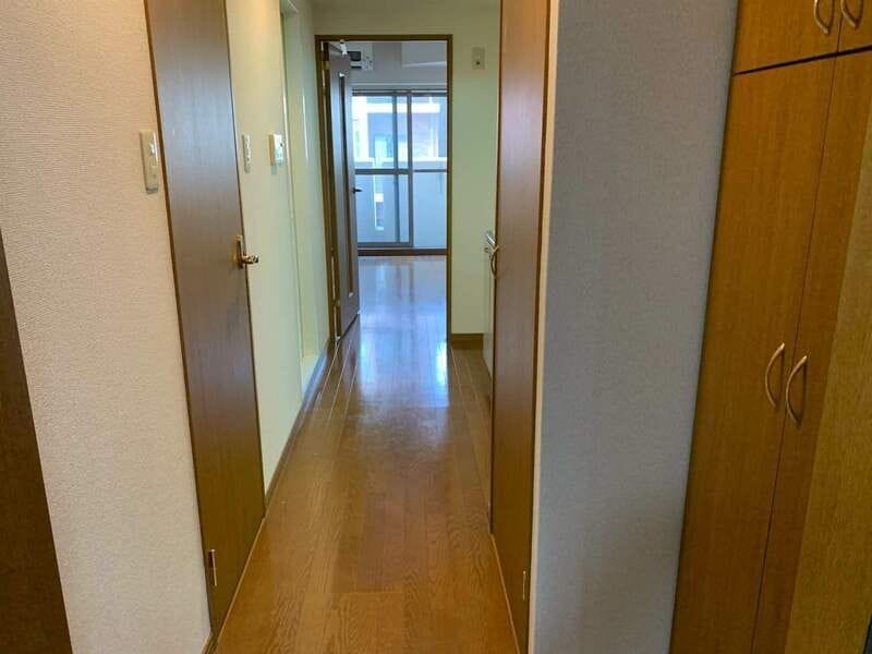 サンテミリオンお茶の水 802