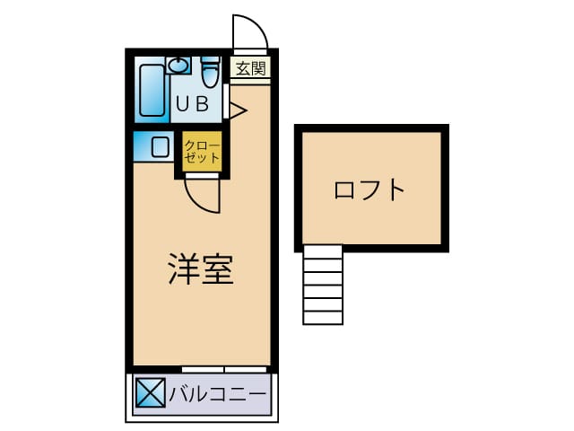 b’CASA調布re-born 202