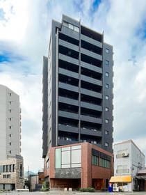 ルネスアヴニールの写真