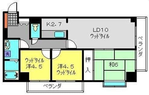 ラ・プリメーラの写真